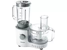 Kenwood FP190 Food PROCESSOR