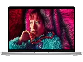 Apple MacBook Pro M3 Chip