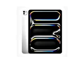 Apple Ipad Pro 11 M4 Chip 256GB Storage Wifi New